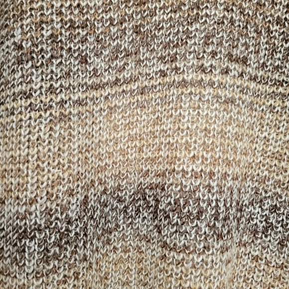 Vici Collection Java Pocketed Knit Cardigan Size S/M - Picture 4 of 6